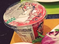 -上海神旺大酒店