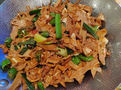 -金陵后厨·南京菜(新街口秣陵路店)