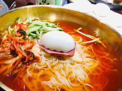 -原始泥炉烤肉(总店)