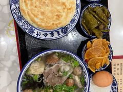 -夏家合汁(天润花园小区店)