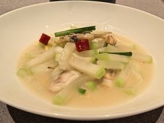 -荣府宴(南阳路店)