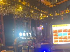 -黑森林酒吧(新迎店)
