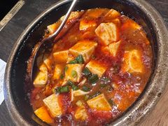 -外婆家(杭州马塍店)