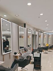 -八佰伴8008星级形象店