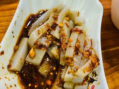 -小厨子私房菜·云南美食店