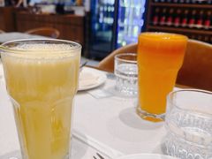 -FIKA WAKA(西岸凤巢店)