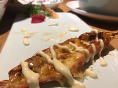 -蜀宴小调·精致家常菜(科华店)