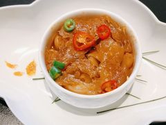 -炊江南·上海菜(国展华漕店)