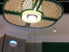 大堂-费大厨辣椒炒肉(黄兴中心广场店)