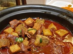 -於氏虾神(盱眙总店)