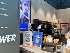 -成都工业学院(郫都校区)
