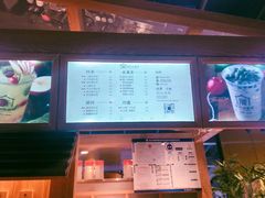 -厝内小眷村(西单大悦城店)