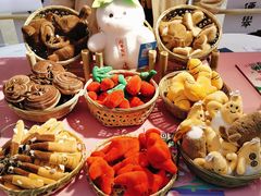 -王府井百货(总府店)