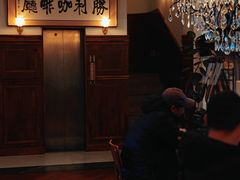 -长江路历史文化街区