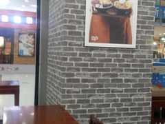 -鲜芋仙(华府店)