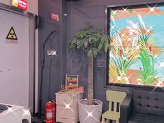 -马泷齿科·皓康门诊(尚都SOHO店)