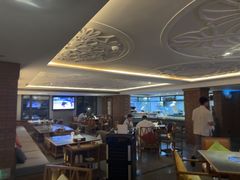 -浅深Cheersum(曹杨店)