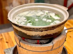 -鲜炉季港式打边炉(尚海湾店)