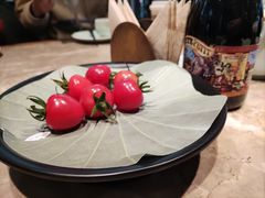 -苏帮袁Sue Cuisine(南开大悦城店)