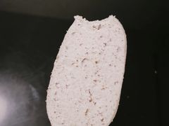 -大桥道糕点食品店(津塘路店)
