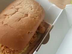 -德克士(什邡永辉超市店)