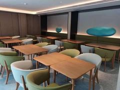 -全季酒店(北京国贸金台路店)