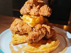 -悠航SLOWBOAT(三里屯店)