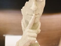 -凯德广场(武胜路店)