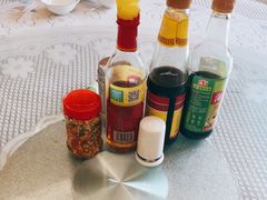 -南燕湾渔家码头