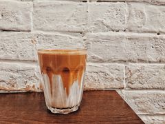 -COFFEE HOLIC(朝外SOHO店)