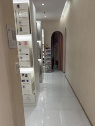 -小阿福儿童摄影(光谷时代广场店)
