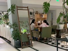 -一尺花园(安和花园店)