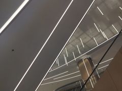 -天河领展广场