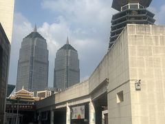 -桂林博物馆