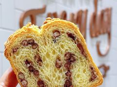 -多乐之日(颐堤港店)