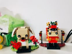 -乐高品牌旗舰店(人民广场店)