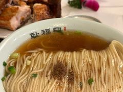 -耿福兴(凤凰美食街店)