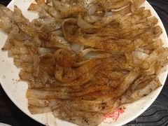-亮亮烧烤(积玉桥总店)