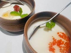 -四季民福烤鸭店(东四十条店)