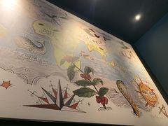 -星巴克(杭州市民中心店)