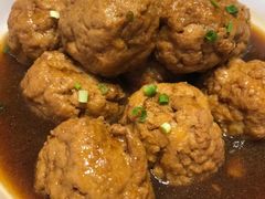 -荣华楼(通贤街店)