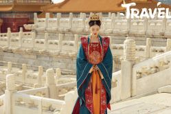 点击看大图 -美云庭古装·格格服汉服·京城旅拍(北京店)