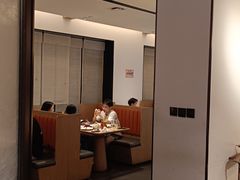 -连鹭海鲜·海肠捞饭·海胆饭(星海店)