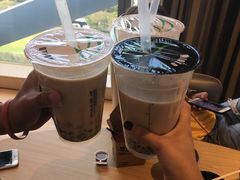 -维也纳国际酒店·江苏苏州火车站北广场店