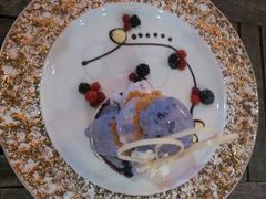 android_upload_pic-哈根达斯(美罗城店)