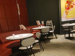 -必胜客(庆阳南大街店)