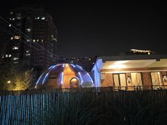 -羊门客在·烤盐池滩羊·川菜