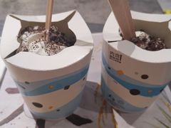 -麦当劳(徐汇漕溪北路百脑汇店)