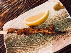 烤软骨-平成屋· Late Night 食堂(四川北路店)