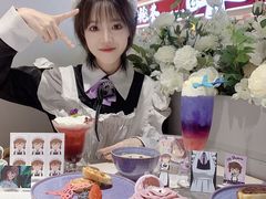 -IPSTAR|潮玩星球(天府广场店)